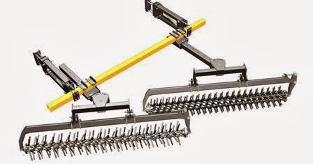 garu bergigi paku spikes tooth harrow informesin garu bergigi paku spikes tooth harrow informesin