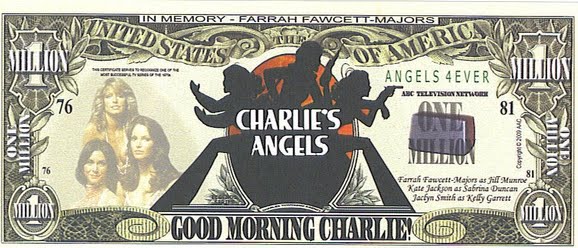 Financial Angels
