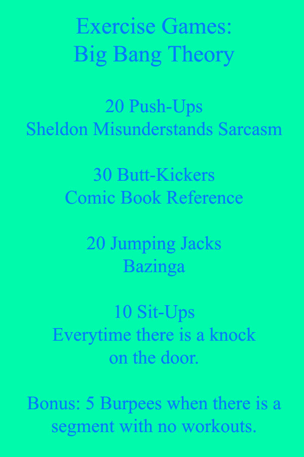 Top hip hop workout videos, how to jump higher with ankle weights 5lb