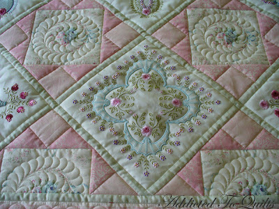 Wholesale Embroidery Quilt Patterns Wholesale Embroidery Quilt Patterns