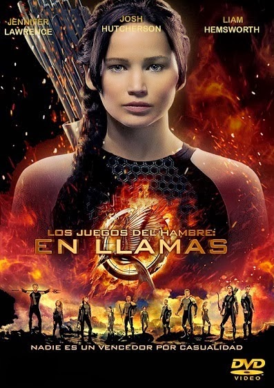 terra formars dvd eBay