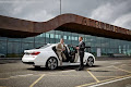 BMW M Serie 7