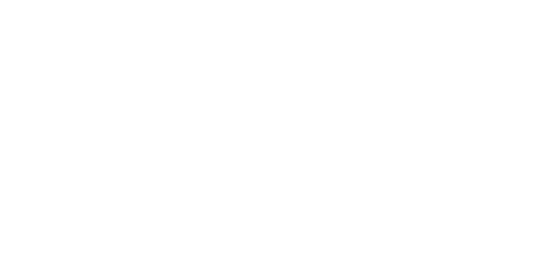 El macramé de Miguel