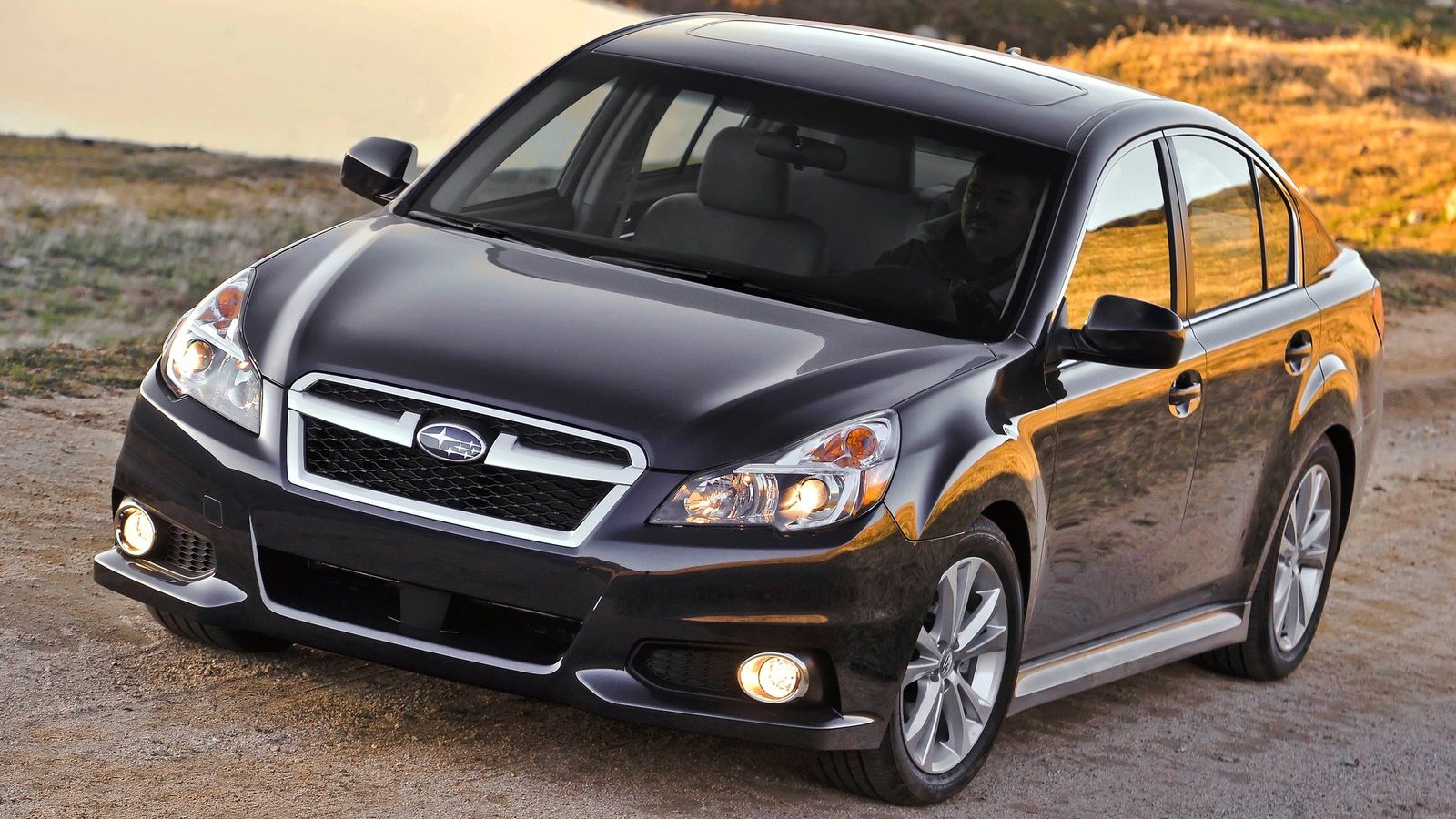 Subaru Legacy: Pocket (if equipped) Subaru Legacy: Pocket (if equipped)