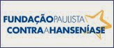 Fundação Paulista contra a Hanseníase