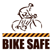 Bike Safe