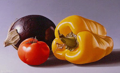 bodegones-de-frutas-pinturas