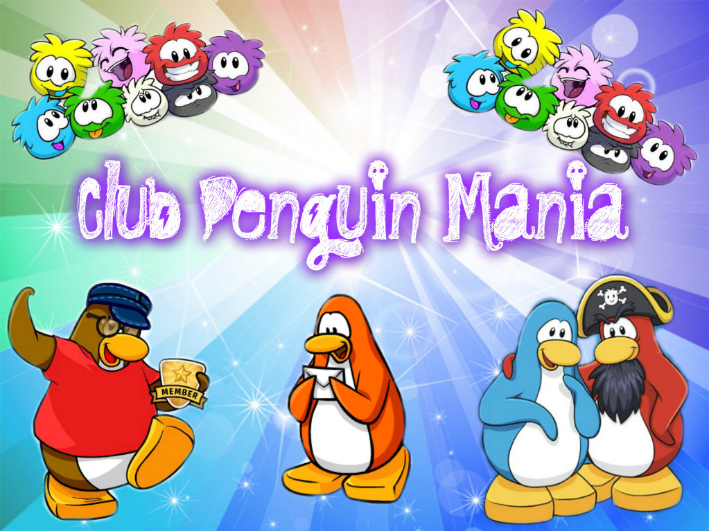 Roller Club Scootermania Weiz - Willkommen auf