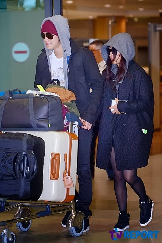 plenty fish dating site uk