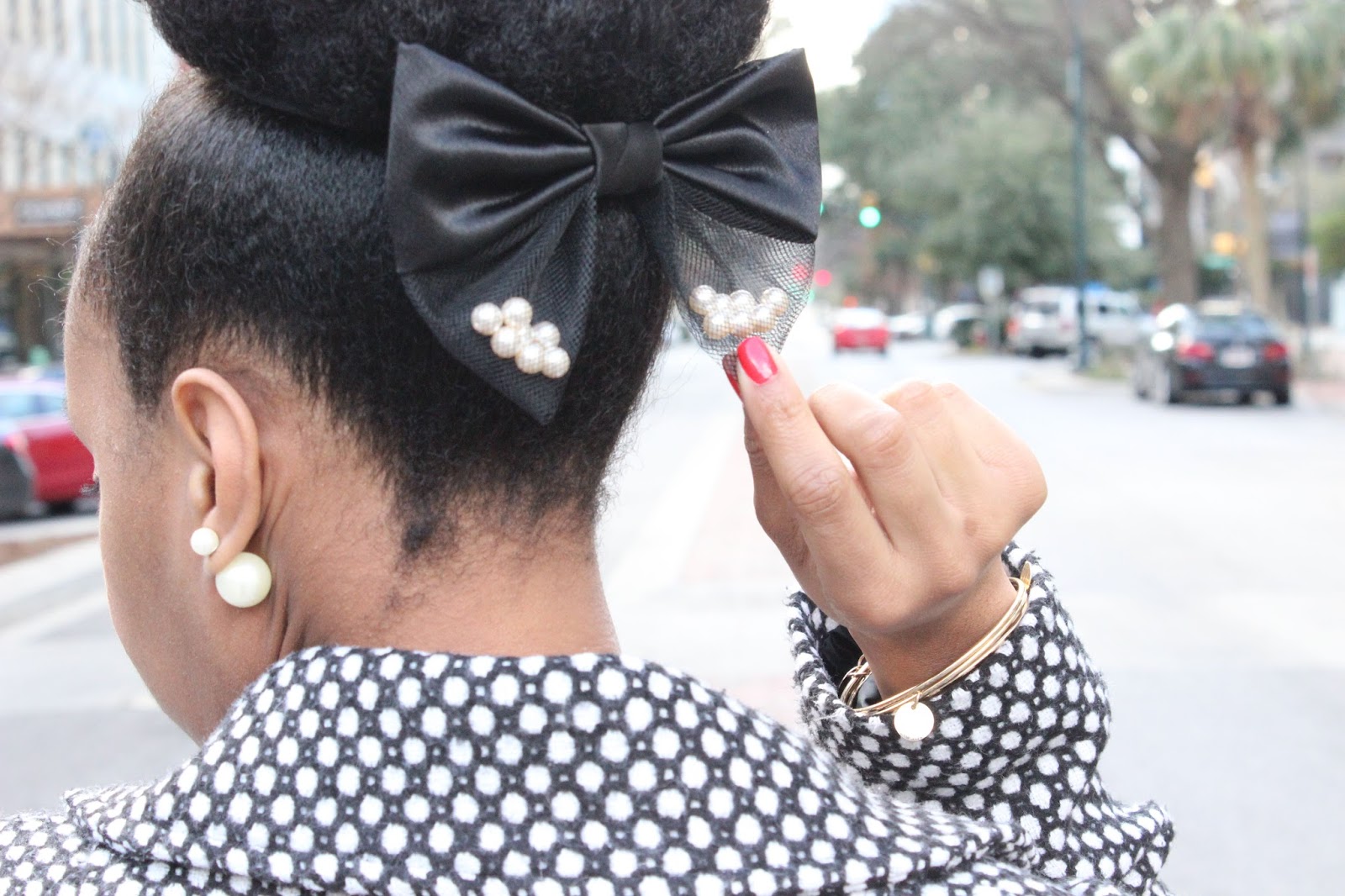 Kelley With Love 3 Ways to Put a Bow On It