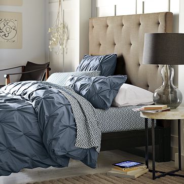 Charles Whyte Dreamy Bedding Trends Down Under