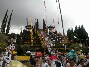 je souhaiterai vous rencontrer conjugaison