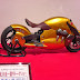 Suzuki Concept Bike Prices Picture HD