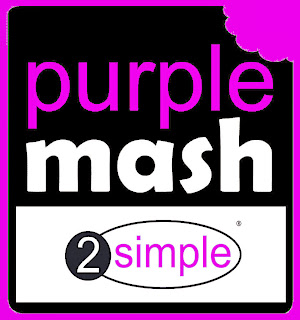 Purple Mash