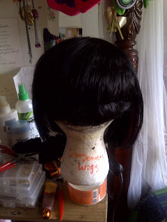 bob hairstyle back bob hairstyle back
