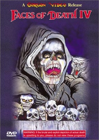 Death Spa 1990 - amazoncom