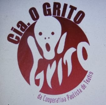 Cia O Grito de Teatro