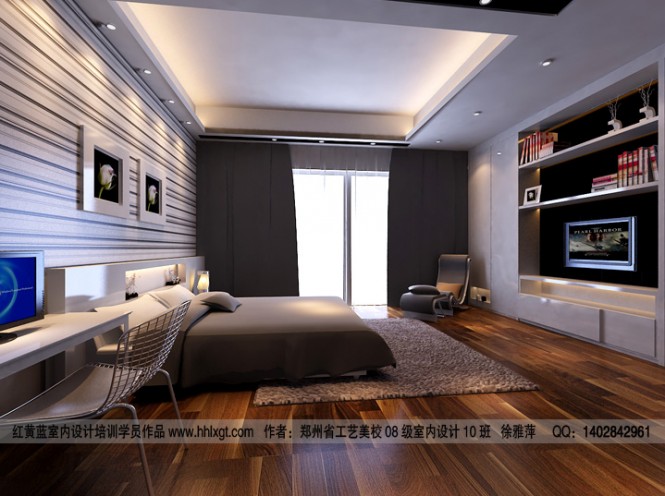 Decoracion de Interiores y Casa: agosto 2011