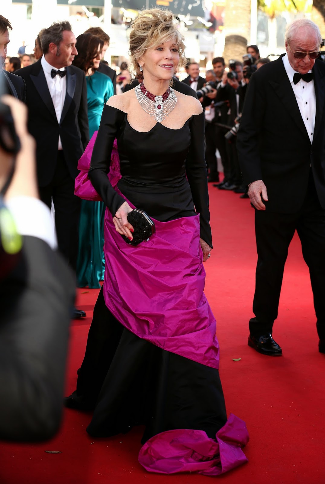 Cleavage Laure Calamy nude (72 foto and video), Topless, Sideboobs, Instagram, see through 2015 Cleavage Laure Calamy nudes (23 foto and video), Ass, Paparazzi, Selfie, cleavage 2006