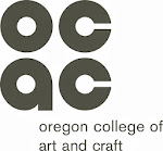 Oregon College of Art and Craft