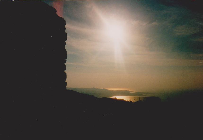 Miluna Tuanis Korsika Literatur Blog Korsika Fr Februar 2011