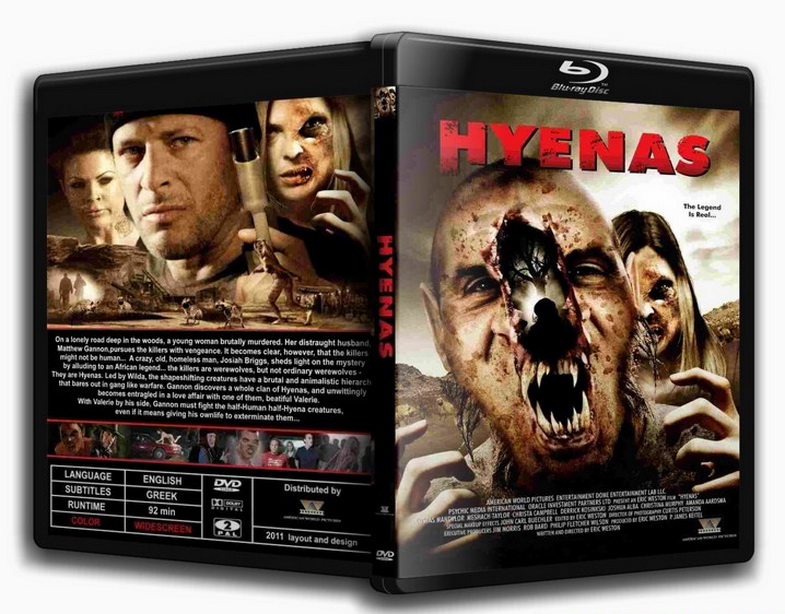 torrents: Hyenas (2011) BluRay 720p Dual Audio [Eng-Hindi] torrent download