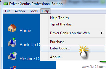 driver genius pro 10 crack driver genius pro 10 crack
