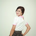 Daiyan Trisha - Jatuh MP3