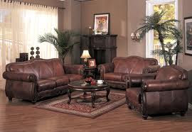 family room sets