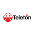 UCV confirma emisión de Teletón 2014 en HD