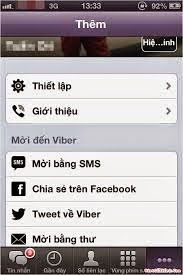 viber%2Btieng%2Bviet.jpg