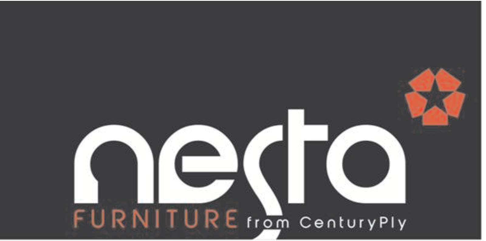 MEDIASHINE Centuryply launches NESTA Furniture Store in Kolkata