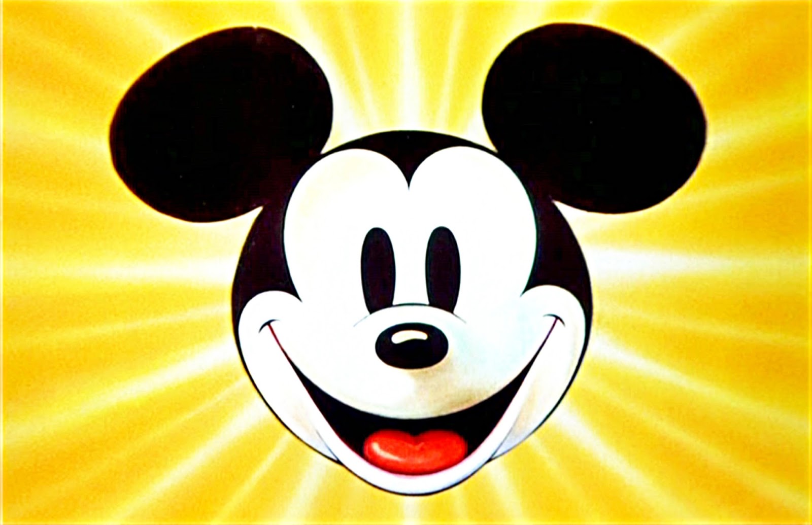 Disney-Mickey-Mouse-Characters-Wallpaper