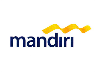 Bank Mandiri Bank Terbaik di Indonesia