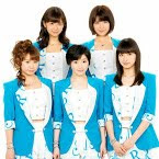 Juice=Juice