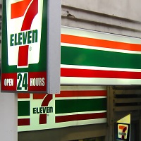 Do a convenience store crawl 10 cool things to do in Taipei that aren’t in the travel book