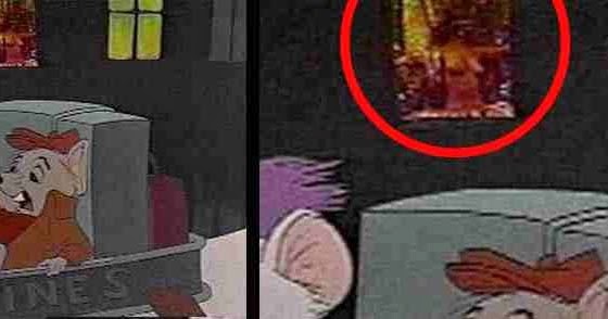 disney subliminal messages disney subliminal messages