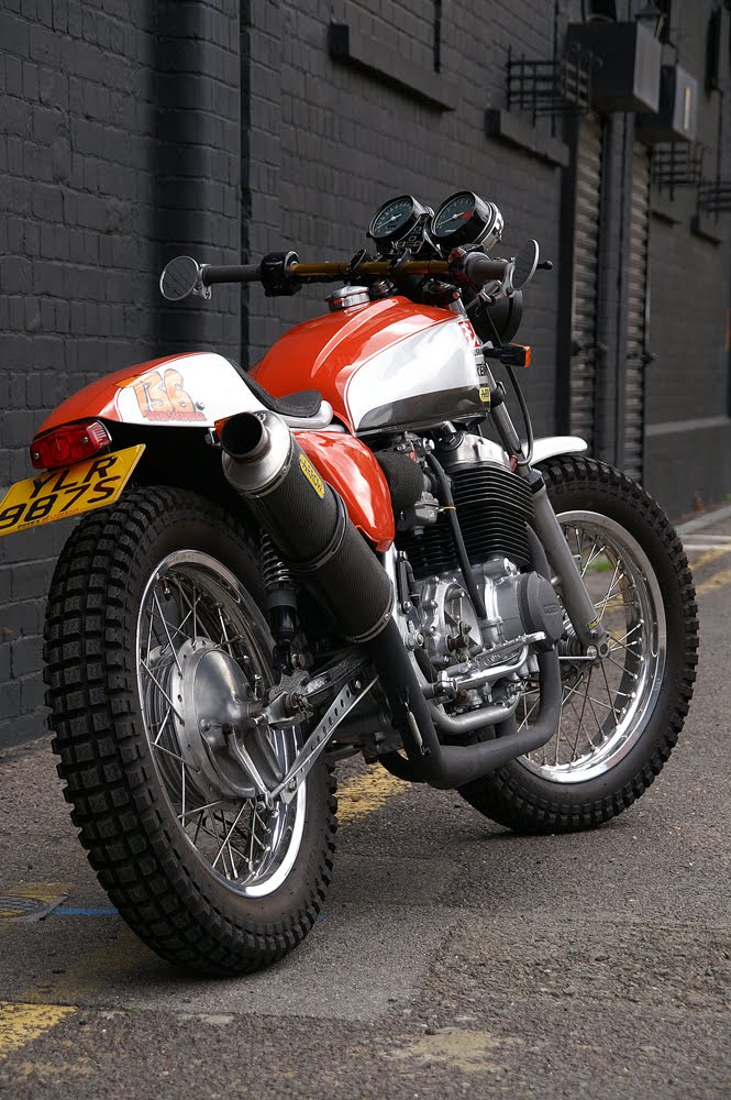 Honda%2BCB%2B750%2BSteve%2BLowe%2BUrban%2BScrambler%2B02.jpg