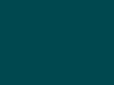 Наситено синьо-зелено PANTONE Есен 2011