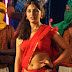 Actress Reshmi Hot Stills