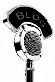 El RadioBlog de la Semana Santa