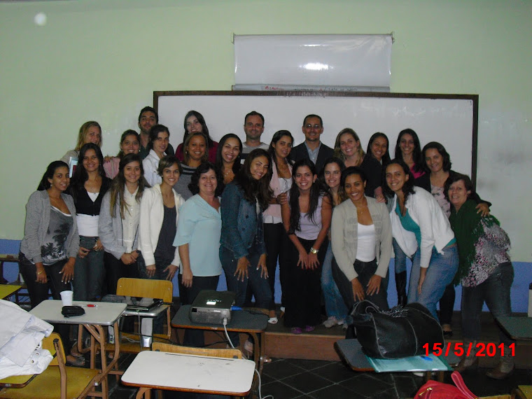 Curso de Interpretação de Exames em Niterói