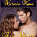 The Virgin Huntress - Free Kindle Fiction