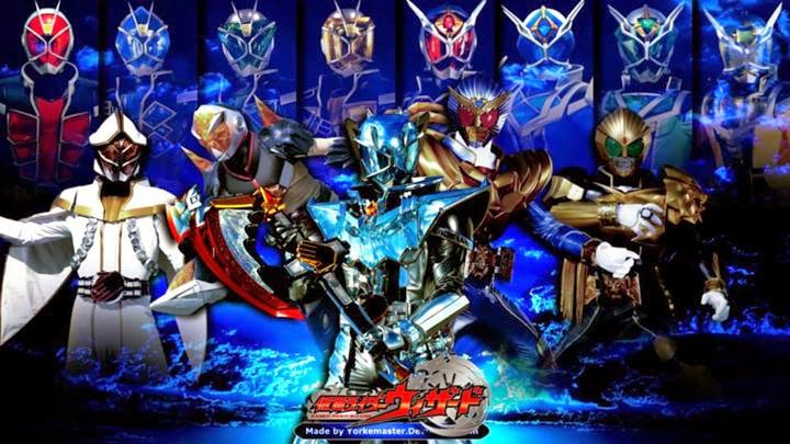 Download Kamen Rider Kabuto Movie Sub Indo Download Kamen Rider Kabuto Movie Sub Indo