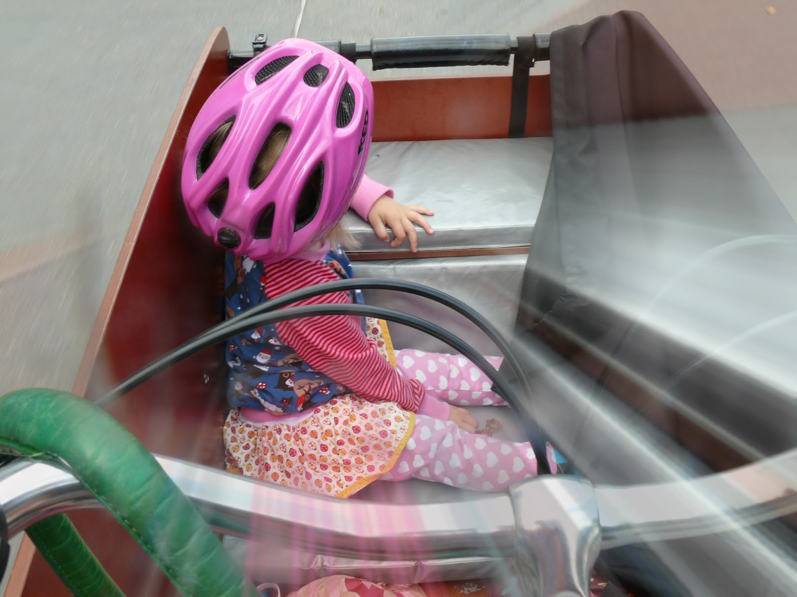 Flohmarkt Im Mauerpark