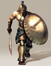 39 ideias de Guerreiro Espartano  guerreiro espartano, guerreiro, espartano
