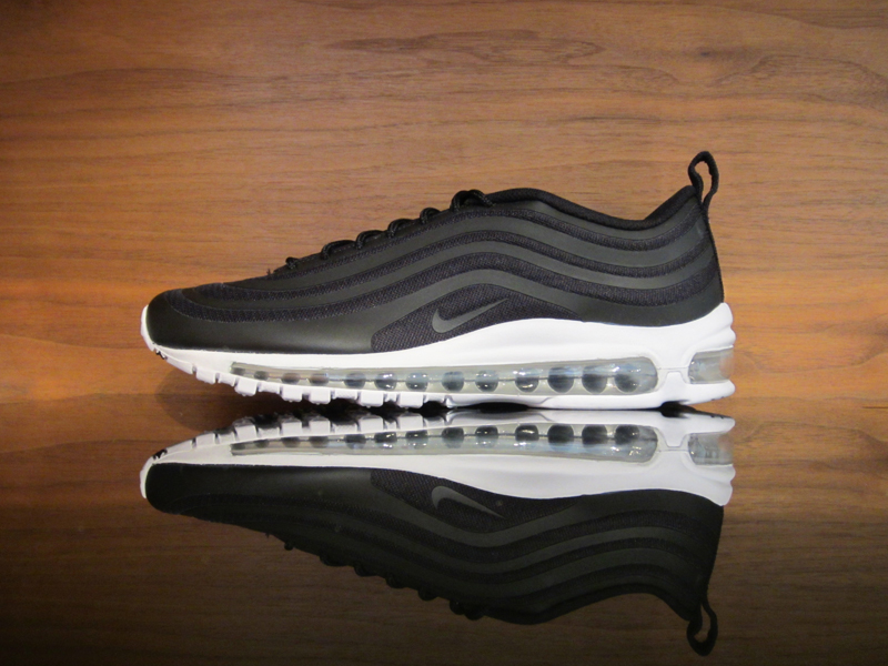 air max 97 cvs black