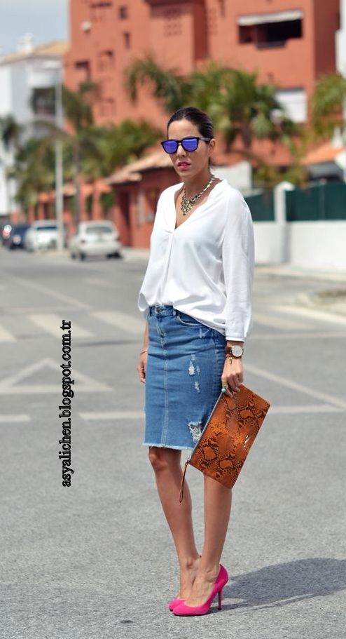 www necipoglumilas com