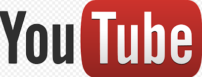 Download YouTube videos Download YouTube videos