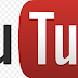 Download YouTube videos free - The best software ever